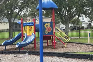 4712 Blue Diamond St, Kissimmee, FL 34746 - Photo 19