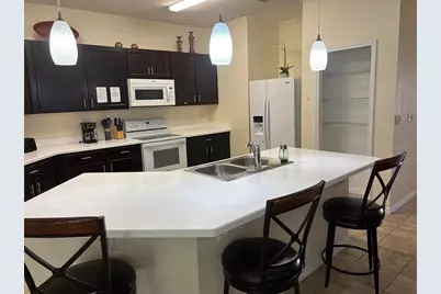 4712 Blue Diamond Street, Kissimmee, FL 34746 - Photo 5