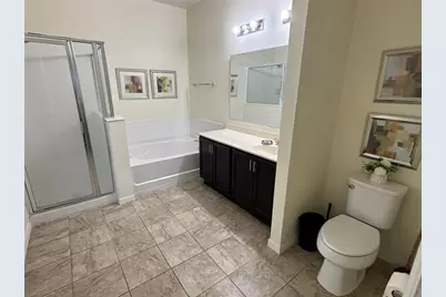 4712 Blue Diamond Street, Kissimmee, FL 34746 - Photo 9