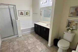 4712 Blue Diamond St, Kissimmee, FL 34746 - Photo 9