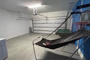 4712 Blue Diamond St, Kissimmee, FL 34746 - Photo 15