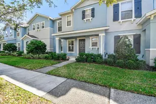 14666 Water Locust Dr, Orlando, FL 32828 - Photo 7