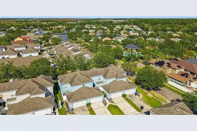 14666 Water Locust Drive, Orlando, FL 32828 - Photo 47