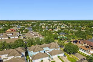 14666 Water Locust Dr, Orlando, FL 32828 - Photo 47