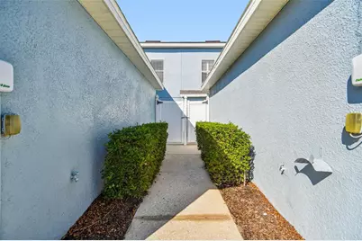 14666 Water Locust Drive, Orlando, FL 32828 - Photo 41