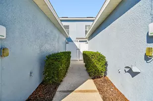 14666 Water Locust Dr, Orlando, FL 32828 - Photo 41