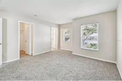 14666 Water Locust Drive, Orlando, FL 32828 - Photo 21