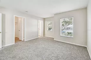 14666 Water Locust Dr, Orlando, FL 32828 - Photo 21