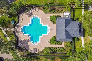 14666 Water Locust Dr, Orlando, FL 32828 - Photo 3