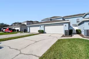 14666 Water Locust Dr, Orlando, FL 32828 - Photo 43