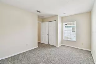 14666 Water Locust Dr, Orlando, FL 32828 - Photo 37