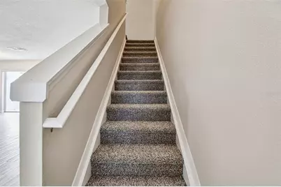 14666 Water Locust Drive, Orlando, FL 32828 - Photo 19