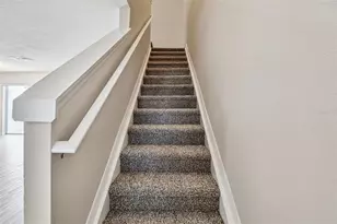 14666 Water Locust Dr, Orlando, FL 32828 - Photo 19