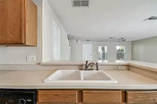 14666 Water Locust Dr, Orlando, FL 32828 - Photo 13