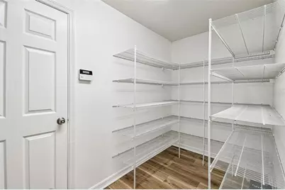 14666 Water Locust Drive, Orlando, FL 32828 - Photo 15