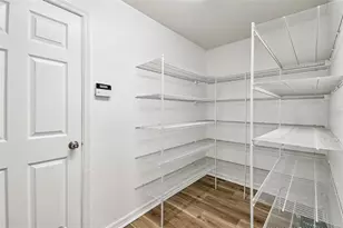 14666 Water Locust Dr, Orlando, FL 32828 - Photo 15