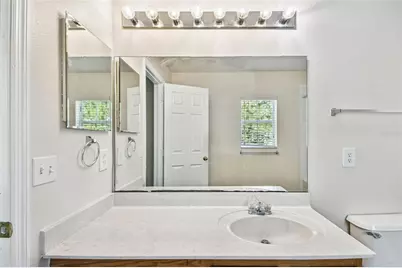 14666 Water Locust Drive, Orlando, FL 32828 - Photo 25