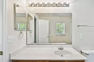 14666 Water Locust Dr, Orlando, FL 32828 - Photo 25