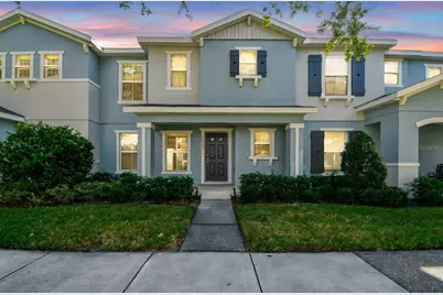 14666 Water Locust Drive, Orlando, FL 32828 - Photo 53