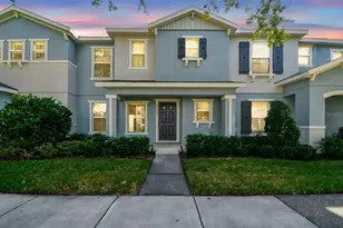 14666 Water Locust Dr, Orlando, FL 32828 - Photo 53