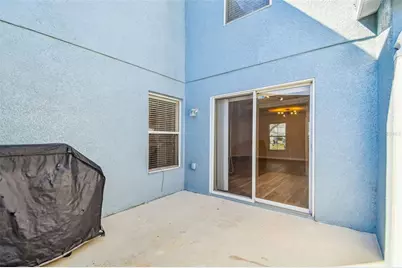 14666 Water Locust Drive, Orlando, FL 32828 - Photo 39