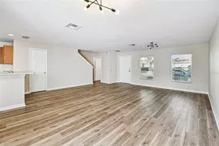 14666 Water Locust Dr, Orlando, FL 32828 - Photo 11