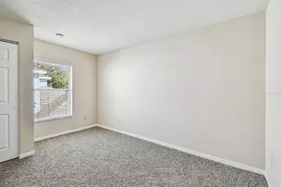 14666 Water Locust Drive, Orlando, FL 32828 - Photo 35