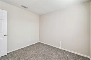 14666 Water Locust Dr, Orlando, FL 32828 - Photo 31