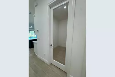 1138 Cliffhaven Court, Ormond Beach, FL 32174 - Photo 9