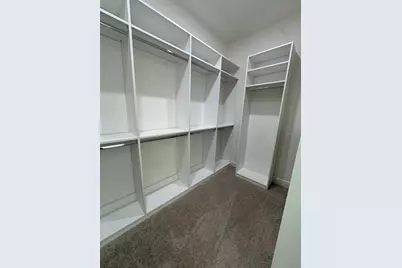 1138 Cliffhaven Court, Ormond Beach, FL 32174 - Photo 21