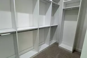 1138 Cliffhaven Ct, Ormond Beach, FL 32174 - Photo 21