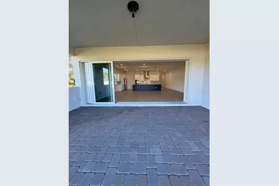 1138 Cliffhaven Court, Ormond Beach, FL 32174 - Photo 19