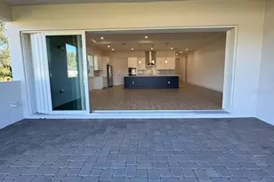 1138 Cliffhaven Ct, Ormond Beach, FL 32174 - Photo 19