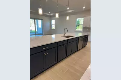 1138 Cliffhaven Court, Ormond Beach, FL 32174 - Photo 7