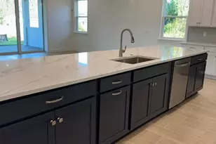 1138 Cliffhaven Ct, Ormond Beach, FL 32174 - Photo 7