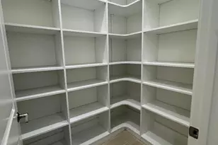 1138 Cliffhaven Ct, Ormond Beach, FL 32174 - Photo 15