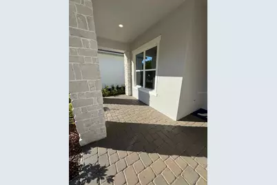 1138 Cliffhaven Court, Ormond Beach, FL 32174 - Photo 3