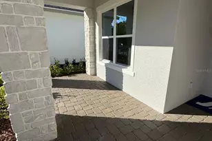 1138 Cliffhaven Ct, Ormond Beach, FL 32174 - Photo 3