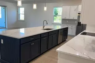 1138 Cliffhaven Ct, Ormond Beach, FL 32174 - Photo 5