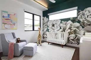 1221 Richmond Rd, Winter Park, FL 32789 - Photo 27