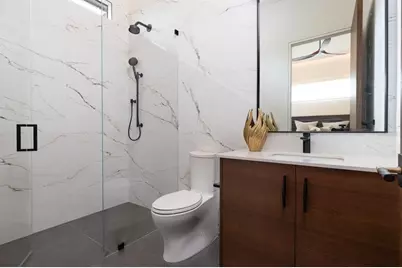 1221 Richmond Road, Winter Park, FL 32789 - Photo 25