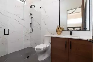 1221 Richmond Rd, Winter Park, FL 32789 - Photo 25