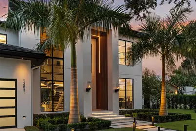 1221 Richmond Road, Winter Park, FL 32789 - Photo 3