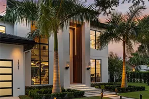 1221 Richmond Rd, Winter Park, FL 32789 - Photo 3