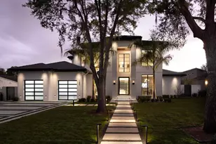 1221 Richmond Rd, Winter Park, FL 32789 - Photo 5