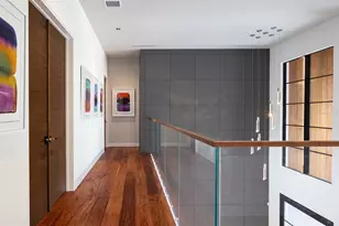 1221 Richmond Rd, Winter Park, FL 32789 - Photo 23