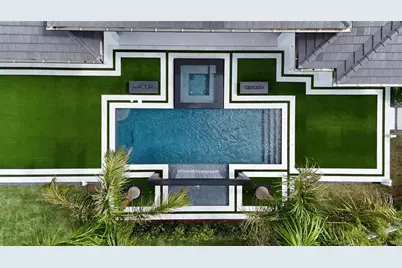 1221 Richmond Road, Winter Park, FL 32789 - Photo 43