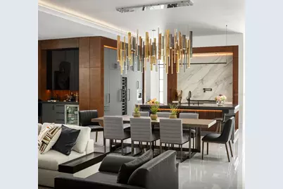 1221 Richmond Road, Winter Park, FL 32789 - Photo 15