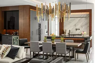 1221 Richmond Rd, Winter Park, FL 32789 - Photo 15