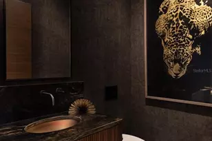 1221 Richmond Rd, Winter Park, FL 32789 - Photo 33